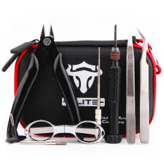 Фото - THC Tauren Tool Kit Elite V1 