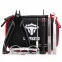 Фото - THC Tauren Tool Kit Elite V1