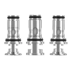 Испаритель Lost Vape UB Lite Coil Фото - Испаритель Lost Vape UB Lite Coil