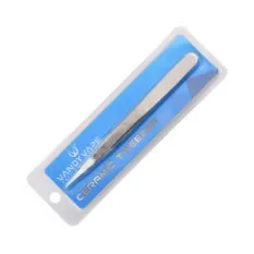 Фото - Vandy Vape Ceramic Tweezer 