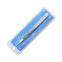 Фото - Vandy Vape Ceramic Tweezer