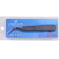 Фото - Vandy Vape Nipper