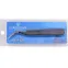 Фото - Vandy Vape Nipper
