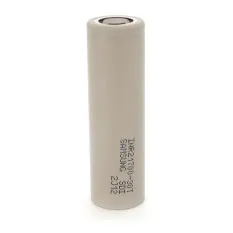 Samsung 30Т INR21700 3000 мАг Фото - Samsung 30Т INR21700 3000 мАг