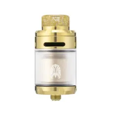 Фото - Бак Oxva Arbiter 2 RTA Gold