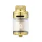Фото - Бак Oxva Arbiter 2 RTA Gold