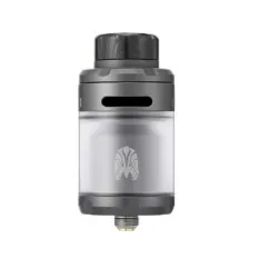 Фото - Бак Oxva Arbiter 2 RTA Gunmetal