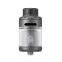 Фото - Бак Oxva Arbiter 2 RTA Gunmetal