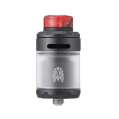 Фото - Бак Oxva Arbiter 2 RTA Black
