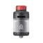 Фото - Бак Oxva Arbiter 2 RTA Black