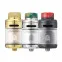 Фото - Бак Oxva Arbiter 2 RTA