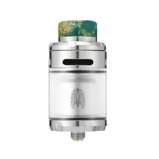 Фото - Бак Oxva Arbiter 2 RTA SS