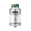 Фото - Бак Oxva Arbiter 2 RTA SS