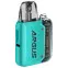 Фото - ПОД VooPoo Argus P1 Pod Kit 800 мАг Aqua Blue