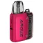 Фото - ПОД VooPoo Argus P1 Pod Kit 800 мАг Passion Pink