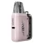 Фото - ПОД VooPoo Argus P1 Pod Kit 800 мАг Pink