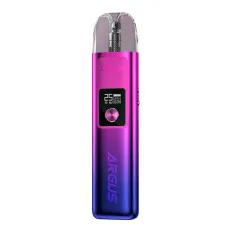 Фото - POD VooPoo Argus G 1000 мАч Aurora Blue