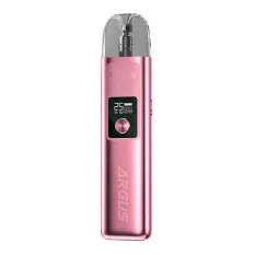 Фото - POD VooPoo Argus G 1000 мАч Glow Pink