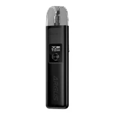 Фото - POD VooPoo Argus G 1000 мАч Gloss Black