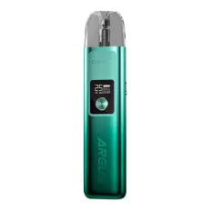 Фото - POD VooPoo Argus G 1000 мАч Racing Green