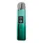 Фото - Под-система VooPoo Argus G 1000 мАг Racing Green