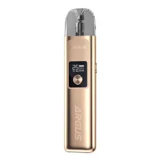 Фото - POD VooPoo Argus G 1000 мАч Sand Drift Gold