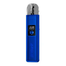 Фото - POD VooPoo Argus G 1000 мАч Satin Blue