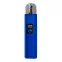 Фото - Под-система VooPoo Argus G 1000 мАг Satin Blue