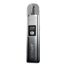 POD VooPoo Argus G 1000 мАч Space Grey Фото - POD VooPoo Argus G 1000 мАч Space Grey