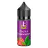 Фото - Ароматизатор Flavorlab Aroma Max Cactus Strawberry 30 мл (зі смаком кактусу та полуниці)