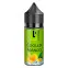 Фото - Ароматизатор Flavorlab Aroma Max Mango Ice 30 мл (со вкусом манго с холодком)