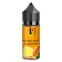 Фото - Ароматизатор Flavorlab Aroma Max Strawberry Melon Lemon Mint 30 мл (зі смаком полуниці, дині та лимона з м'ятою)