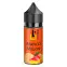 Фото - Ароматизатор Flavorlab Aroma Max Mango Melon 30 мл (со вкусом манго и дыни)