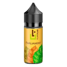 Ароматизатор Flavorlab Aroma Max Parlament 30 мл (зі смаком сигарет) Фото - Ароматизатор Flavorlab Aroma Max Parlament 30 мл (зі смаком сигарет)