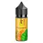 Фото - Ароматизатор Flavorlab Aroma Max Parlament 30 мл (со вкусом сигарет)
