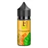 Фото - Ароматизатор Flavorlab Aroma Max Parlament 30 мл (со вкусом сигарет)