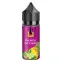Фото - Ароматизатор Flavorlab Aroma Max Pineapple Cherry Lime 30 мл (со вкусом ананаса, вишни и лайма)
