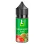 Фото - Ароматизатор Flavorlab Aroma Max Kiwi Strawberry 30 мл (со вкусом киви и клубники)