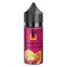 Фото - Ароматизатор Flavorlab Aroma Max Watermelon Cherry Lime 30 мл (со вкусом арбуза, вишни и лайма)