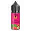 Фото - Ароматизатор Flavorlab Aroma Max Strawberry 30 мл (со вкусом клубники)