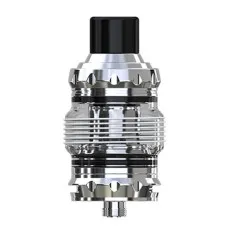 Фото - Атомайзер Eleaf MELO 5 Silver