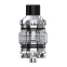 Фото - Атомайзер Eleaf MELO 5 Silver