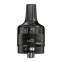 Фото - Атомайзер Eleaf GTL Pod Tank 2 мл Gunmetal