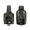 Фото - Атомайзер Eleaf GTL Pod Tank