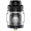 Фото - Geekvape Zeus X RTA Black