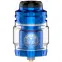 Фото - Geekvape Zeus X RTA Blue