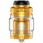 Фото - Geekvape Zeus X RTA Gold