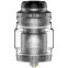Фото - Geekvape Zeus X RTA Gun Metal