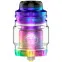 Фото - Geekvape Zeus X RTA Rainbow