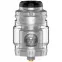 Фото - Geekvape Zeus X RTA SS